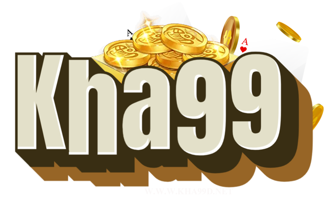 kha99d