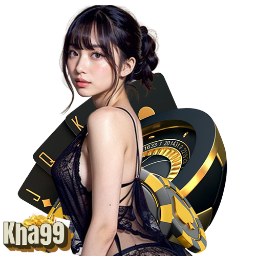 kha99 slot