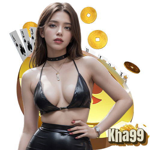 kha99 สมัครสมาชิก