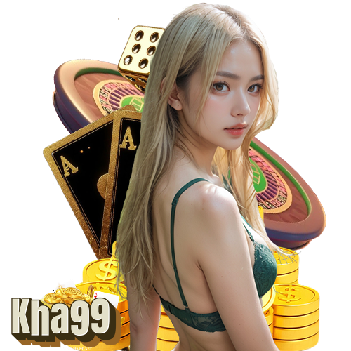 kha99